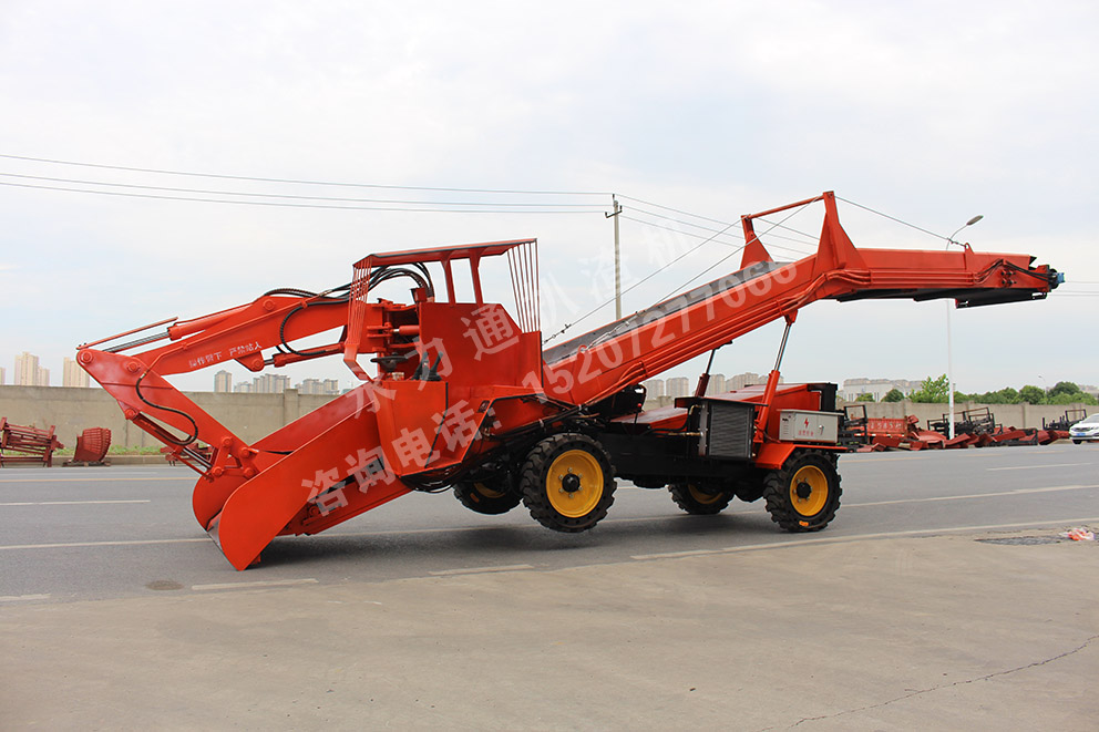 轮式扒渣机.jpeg