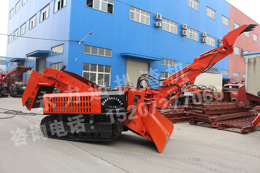 履带折尾扒渣机 - 副本.jpeg