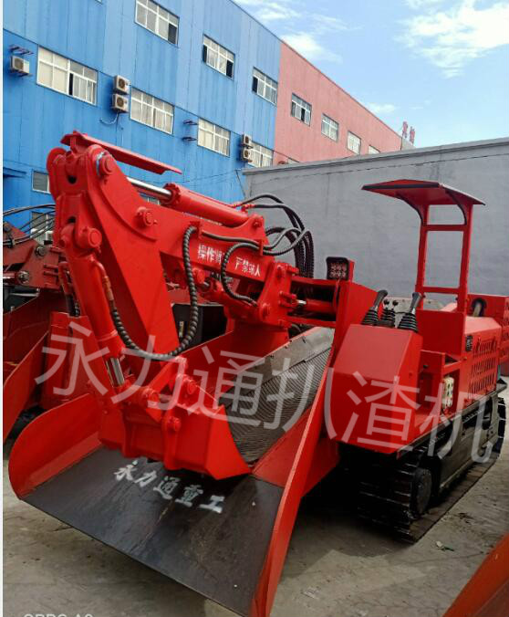 BG视讯扒渣机 (58).jpg